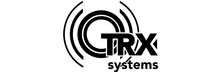 TRX Systems
