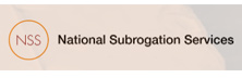National Subrogation Services - Top Insurtech Solutions Companies National Subrogation Services