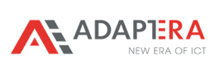 Adaptera