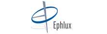 Ephlux - Top Oracle Solution Companies 2017 Ephlux