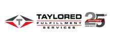 Taylored Services