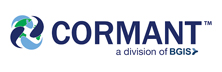 Cormant - Top Data Center Solutions Companies Cormant