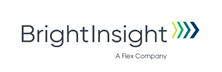 BrightInsight