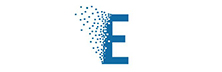 Edammo - Top Predictive Analytics Solution Companies Edammo