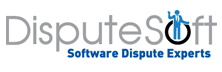 DisputeSoft - Top Patent Management Companies DisputeSoft
