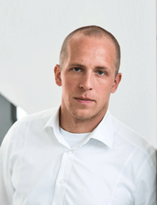 RE'FLEKT GmbH: Rendering Immersive AR Experiences