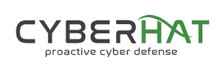 CyberHat