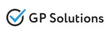 GP Solutions - Top Travel and Hospitality Tech Consulting/ Service Companies GP Solutions