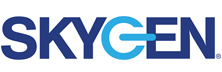SKYGEN
