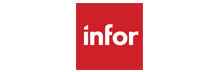 Infor