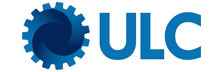 ULC