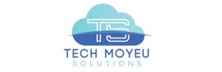 Tech Moyeu