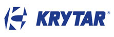 KRYTAR