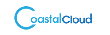 Coastal Cloud - Top Salesforce Solutions Companies Coastal Cloud