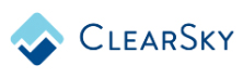 ClearSky Consulting - Top Infor Technology Companies ClearSky Consulting