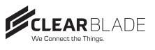 ClearBlade