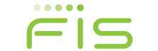 FIS