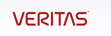 Veritas - Top Data Center Solutions Companies Veritas