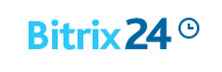 Bitrix24