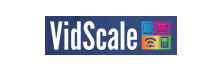 VidScale