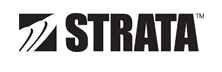 Strata