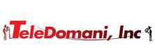 TeleDomani - Top Mitel Solution Companies TeleDomani