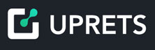 UPRETS