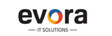 Evora IT Solutions