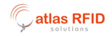 Atlas RFID Solutions - Top RFID Solution Companies Atlas RFID Solutions