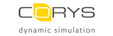 CORYS - Top Simulation Solutions Companies CORYS