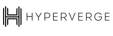 HyperVerge