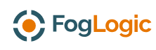 FogLogic