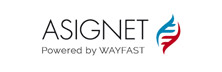 Asignet - Top No Code Low Code Platform Solutions Companies Asignet