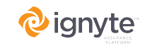 Ignyte Assurance Platform