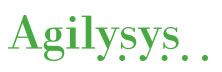 Agilysys [NASDAQ:AGYS]