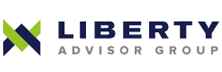 Liberty Advisor Group - Top BI and Analytics Companies 2017 Liberty Advisor Group