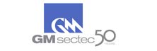 GM Sectec 