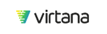Virtana