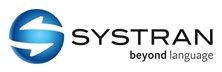 SYSTRAN