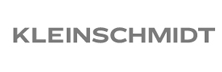 Kleinschmidt