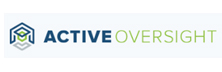 Active Oversight