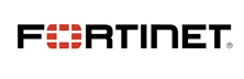 Fortinet