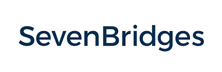 Seven Bridges