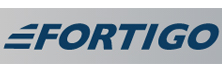 Fortigo - Top Logistics Technology Solution Companies Fortigo