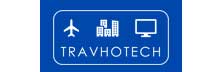 TRAVHOTECH - Top Travel and Hospitality Tech Consulting/ Service Companies TRAVHOTECH