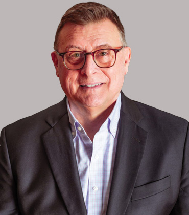 ADR Notable: Purpose-Built Solution for Alternative Dispute Resolution