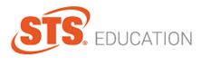 STS Education