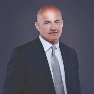 Oproma: Turning Unstructured Data into Valuable Assets
