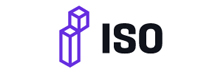 Isometric Technologies