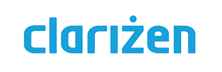 Clarizen